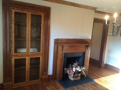 111 Brushy Run Rd, Versailles, KY 40383 - photo 5