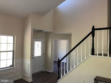 7709 Seans Terrace, Lanham, MD 20706 - photo 3