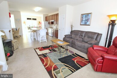 425 Dogwood Dr, Deptford, NJ 08096 - photo 6