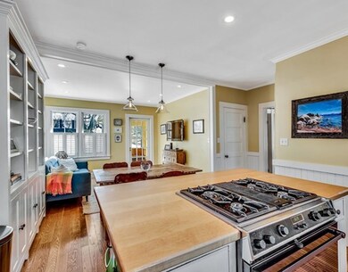 44 Central St, Concord, MA 01742 - photo 6