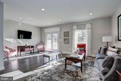 8043 Spring Arbor Dr unit 205C, Laurel, MD 20707 - photo 5