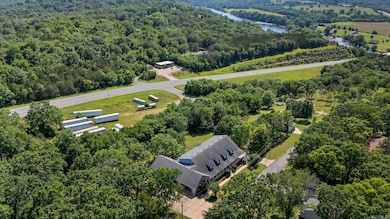 198 Wallick Dr, Cotter, AR 72626 - photo 2