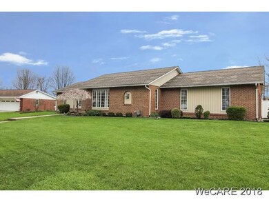unlisted-address, Wapakoneta, OH 45895 - photo 2