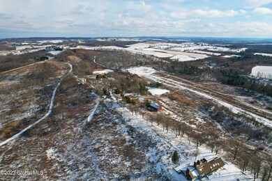 DJI_0814