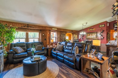 21981 N Rochford Rd, Lead, SD 57754 - photo 4