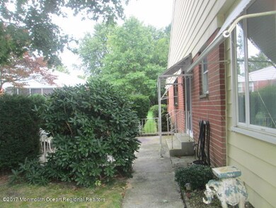 5 Valley Ct unit A, Whiting, NJ 08759 - photo 3