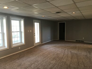 1128 Carter Ln, Bowling Green, KY 42103 - photo 3