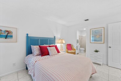 2221 Florida Blvd, Delray Beach, FL 33483 - photo 7