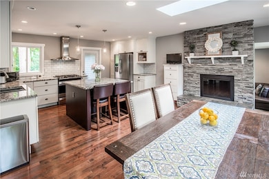 4702 88th Ave SE, Mercer Island, WA 98040 - photo 6