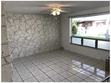 408 SW 8th St unit 1-2, Hallandale Beach, FL 33009 - photo 3
