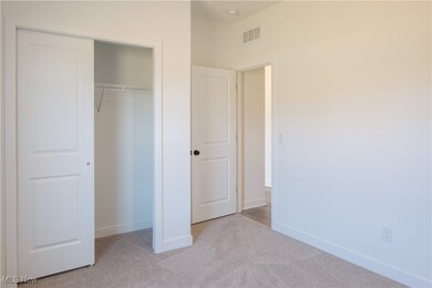 Photos are for demonstrative purposes only.