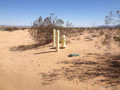 62395 Venus St, Joshua Tree, CA 92252 - photo 2