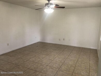 5434 Jamaica Rd, Cocoa, FL 32927 - photo 4