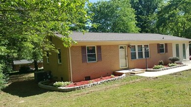 2329 Maplewood Dr, Gastonia, NC 28052 - photo 4