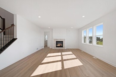 14695 74th St NE, Otsego, MN 55330 - photo 5