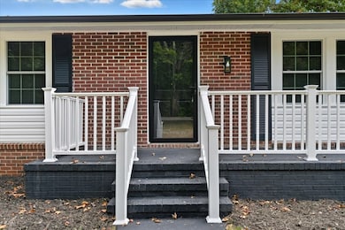 1092 Neals Corner Rd, Clover, VA 24534 - photo 3