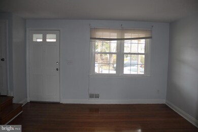 1767 White Oak Ave, Parkville, MD 21234 - photo 2