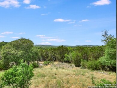 9126 Cap Mountain Dr, San Antonio, TX 78255 - photo 6
