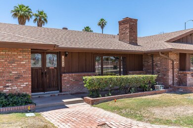 2013 E Inca St (4 of 29)