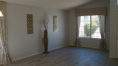 861 S Ithica St, Chandler, AZ 85225 - photo 3