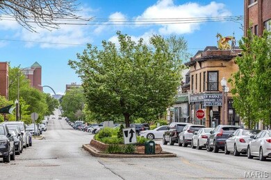 4100 Laclede Ave unit 314, Saint Louis, MO 63108 - photo 3