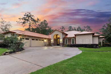 5007 Ontonagon Way, Spring, TX 77386 - photo 3