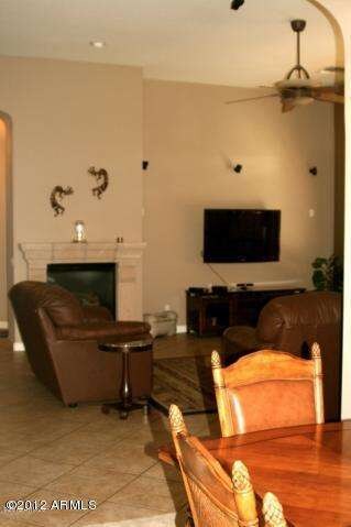 8023 E Teton Cir unit 45, Mesa, AZ 85207 - photo 7