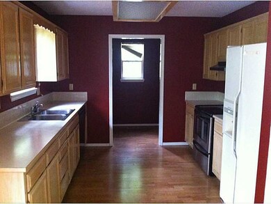 51 Walney Dr, Bella Vista, AR 72715 - photo 7