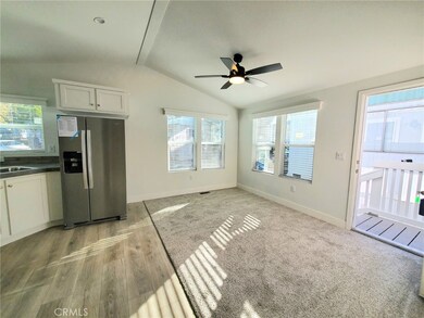 8100 Foothill Blvd unit 3, Sunland, CA 91040 - photo 3