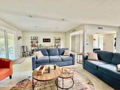 Photo Nov 14 2025, 2 11 52 PM