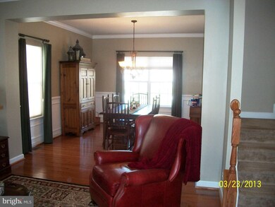 41640 Ferber Ct, Leonardtown, MD 20650 - photo 4