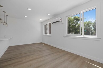 64 Alpine St unit 103, Boston, MA 02119 - photo 2