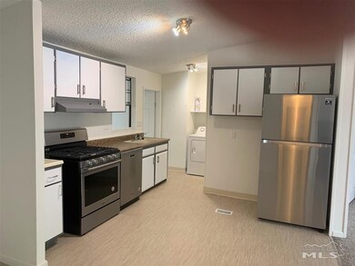 86 Rose Peak Rd unit NV, Dayton, NV 89403 - photo 4