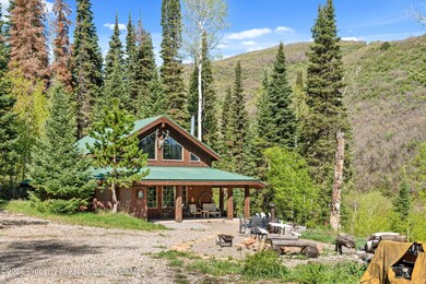 11-0EDivideCreekRd_25052214