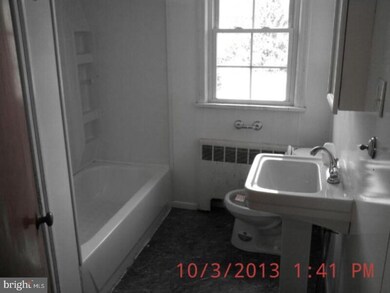 275 Mush Dahl Rd, New Ringgold, PA 17960 - photo 5