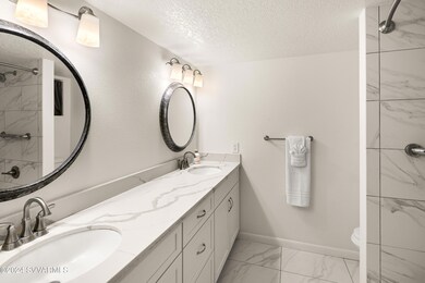 unlisted-address, Sedona, AZ 86351 - photo 4