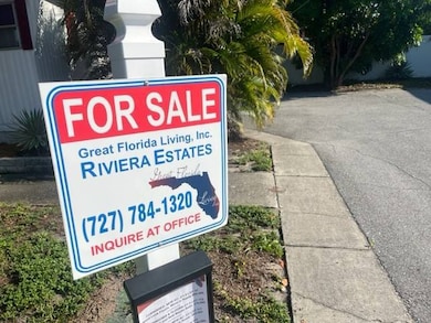 29141 US Highway 19 N unit 147, Clearwater, FL 33761 - photo 7