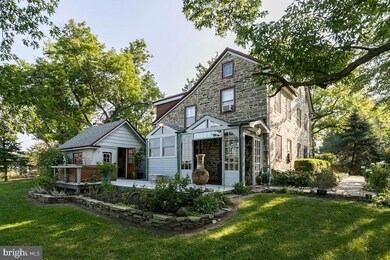 56 Little Rd, Perkiomenville, PA 18074 - photo 3