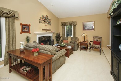 2404 highpointe-104