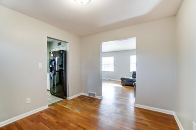 1320 Ironwood Dr, Columbus, OH 43229 - photo 5