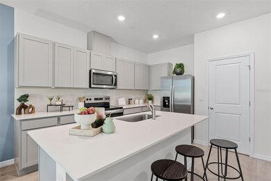 3149 Chroma St, Orlando, FL 32824 - photo 4