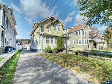 173 Hornblower Ave, Belleville, NJ 07109 - photo 2