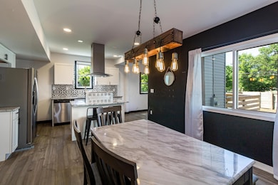 87 S Princeton Ave, Columbus, OH 43222 - photo 6