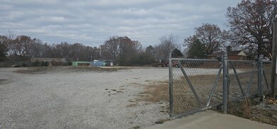 3002 Highway 70 W, Dickson, TN 37055 - photo 2