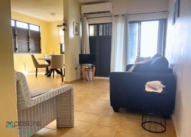 0 Calle Pogio Doleta unit 1F, Rincon, PR 00677 - photo 4