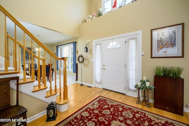 2304 Donna Dee Ct, Toms River, NJ 08755 - photo 5