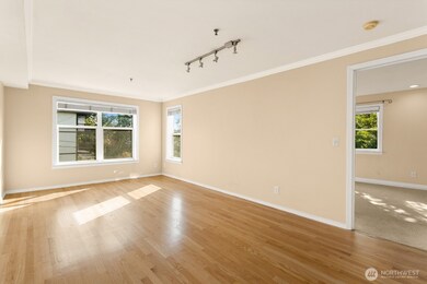 3901 Fremont Ave N unit A304, Seattle, WA 98103 - photo 4