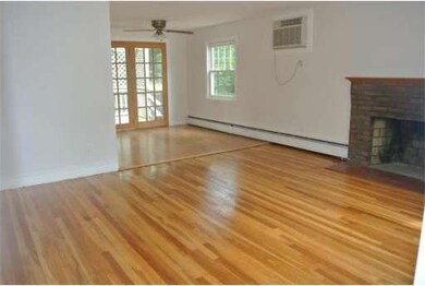 2 Harris St, Randolph, MA 02368 - photo 4