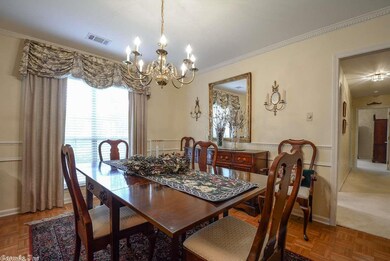 14511 Black Bear Dr, Little Rock, AR 72223 - photo 6