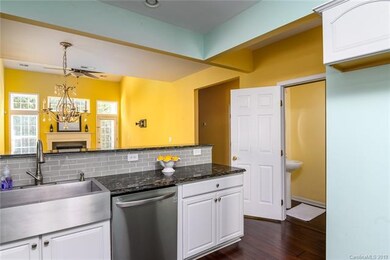 555 Pate Dr, Fort Mill, SC 29715 - photo 7